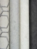 23833-8
