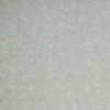 6518-1