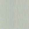 KM5109