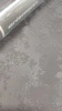 60676-08