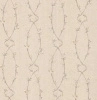 CD002552