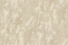86663