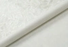 AR11092-04