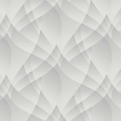 Обои виниловые на флизелиновой основе