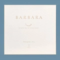 Barbara Barbara