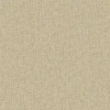 5108-14