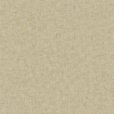 Обои флизелиновые