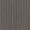 600858