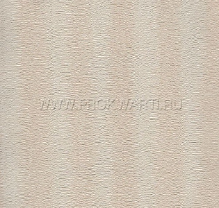 Emiliana Parati Roberto Cavalli Home 2 RC13012 для кухни для спальни для гостиной для коридора для кабинета для загородного дома для комнаты для прихожей бежевый