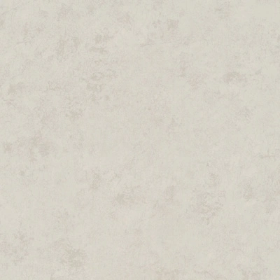Обои флизелиновые