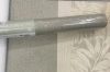 PH1007