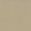 CD005145
