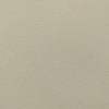 54445-1