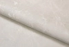KM5701