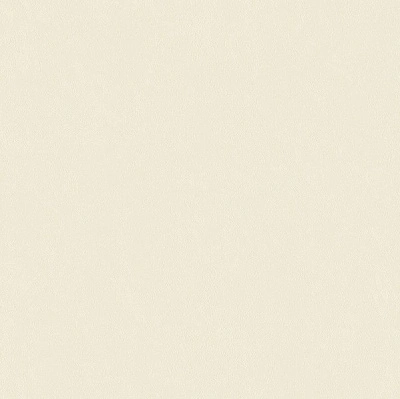 обои флизелиновые