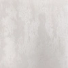 34222