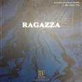 Ragazza Ragazza