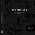 Милениум 1 (Milenium 1)