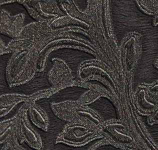 Emiliana Parati Roberto Cavalli Home 2 RC13002 для кухни для спальни для гостиной для загородного дома для комнаты черный
