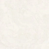 11196-03