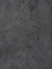23833-8