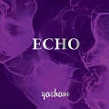 Echo Echo