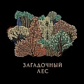 Загадочный лес Загадочный лес