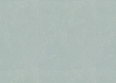 Обои флизелиновые