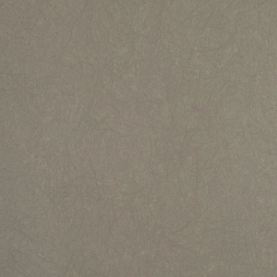 Обои флизелиновые