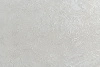 10953-01