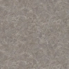 KM5704