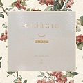 Giorgio Giorgio