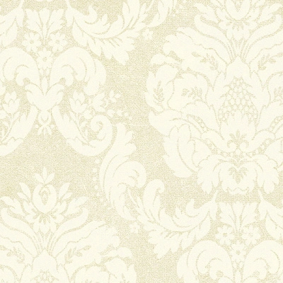 Обои флизелиновые