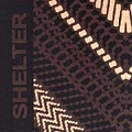Shelter Shelter