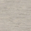 537024