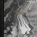 Brigida Brigida