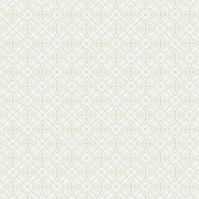 обои бумажные