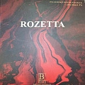 Rozetta Rozetta