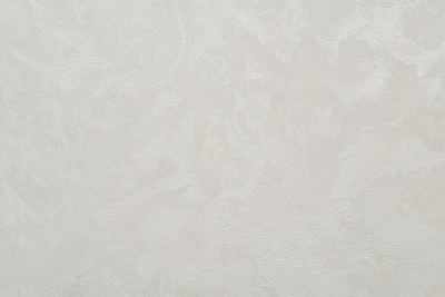 Обои виниловые на флизелиновой основе
