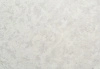 AR11182-05