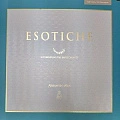 Esotiche Esotiche