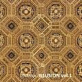 Иллюзия (Illusion vol.1) Иллюзия (Illusion vol.1)