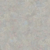 BM29035