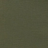 R95011-30