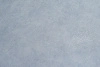 10943-04