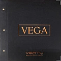 Vega