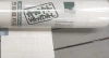 4010-20