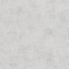 34231