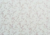 AR11140-03