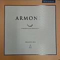 Armonia Armonia